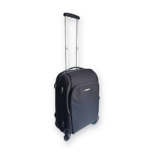 Samsonite spinner - samsonite,