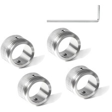 Heizung Thermostatadapter