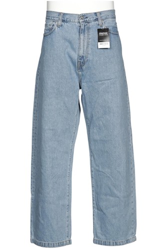 Carhartt jeans herren hose - jeans,