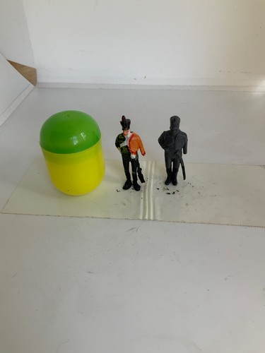 Altfiguren 70er jahre - altfiguren,