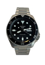 Seiko 5 Sports SRPD51K1 –