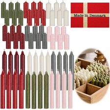 Exklusive Stabkerzen Ribe