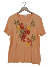 JöRG PETERSON T-Shirt Damen