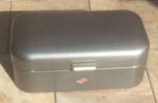 Wesco Brotbox Grandy