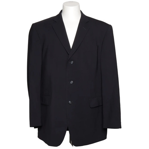 Yorn blazer größe 54 - blazer,,