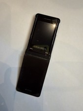 Samsung Giorgio Armani