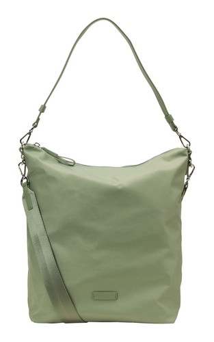 Marc polo amelie hobo bag - marc, o'polo