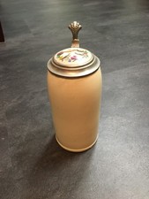 Selten: Antiker Hochzeit