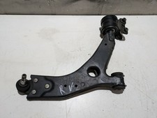 Querlenker Rechts Vorne Ford DA3/DB3 Focus Turnier 1.8