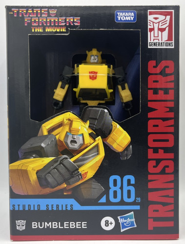 Hasbro g0220 transformers - hasbro,