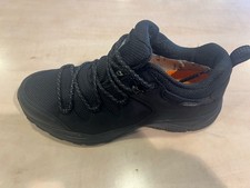 Icepeak Outdoor Schuh Ahola