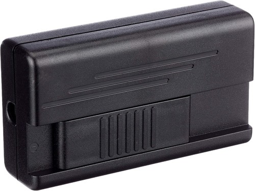 Unitec universal schnurdimmer - unitec, universal-schnurdimmer