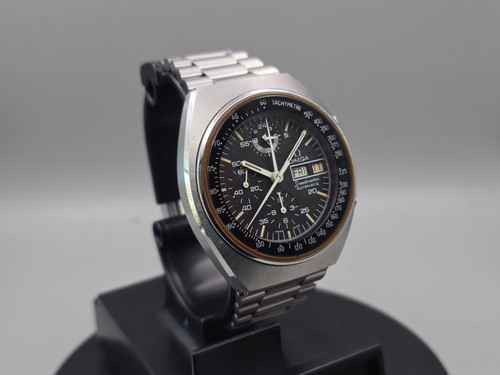 Omega speedmaster mark - 4.5,