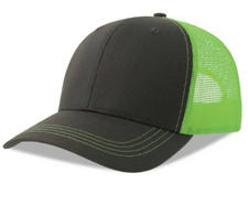 ATLANTIS Mütze SONIC-S