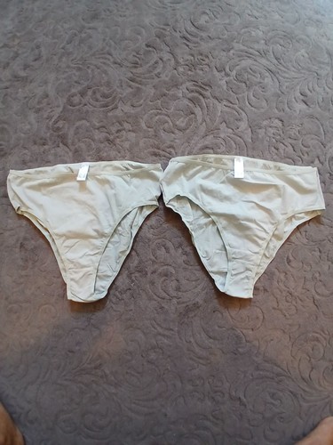 Petite fleur damen - petite,