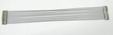 Snareteppich für snare - ,