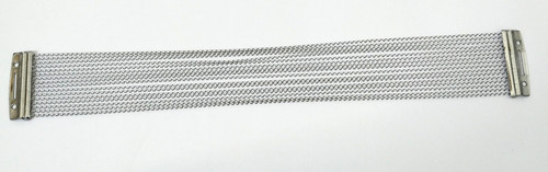 Snareteppich für snare - für, 14"