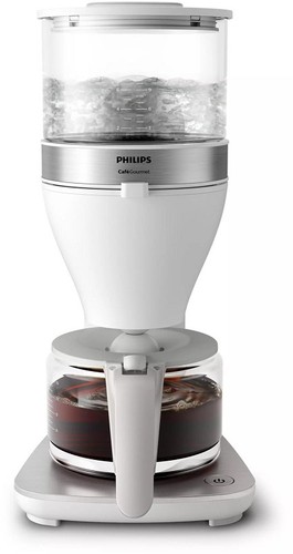 Philips kaffeemaschine - philips,