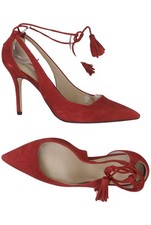 Esprit pumps damen high - pumps, heels