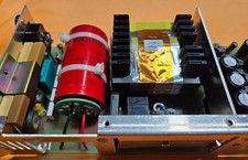 Netzteil für Revox B251