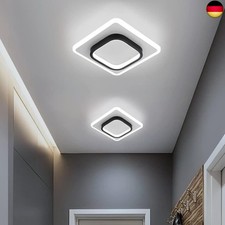 DELIPOP Moderne LED