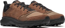Merrell Tempo Sol J524801
