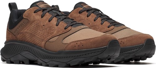 Merrell tempo sol - sol, j524801