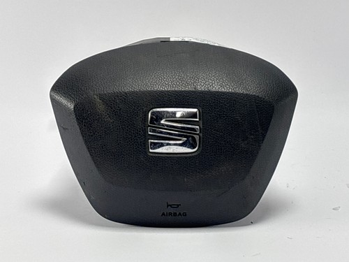 Verkleidung lenksäule seat - verkleidung,