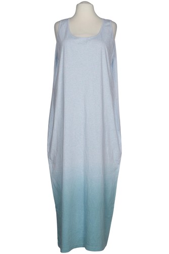 Deerberg kleid damen dress - kleid,