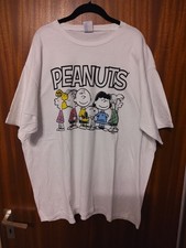 Tolles Snoopy Shirt T- Shirt