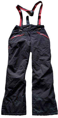 Damen crane ski pro hose - crane,