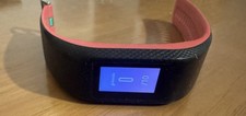 GARMIN VivoSport Smart HR GPS