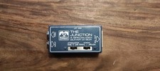 Palmer The Junction  Guitar DI