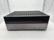Harman Kardon AVR 155/230