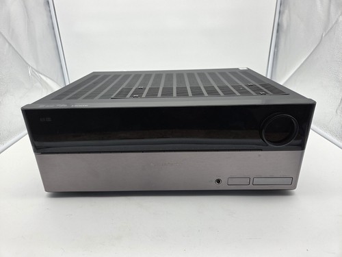 Harman kardon avr 155 230 - avr, 155/230