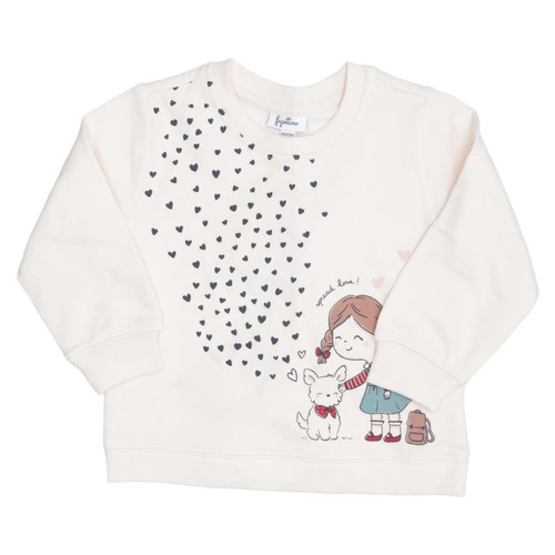 Fagottino sweatshirt - fagottino,,