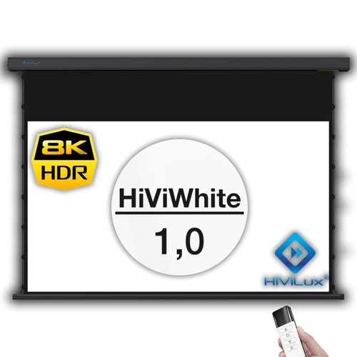 HiViLux®