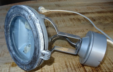 Wandlampe Aussenlampe Italy