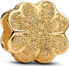 Pandora Strukturiertes