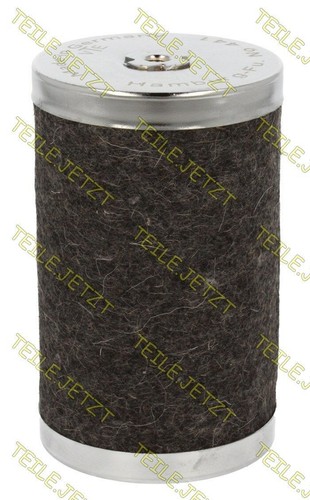 Dieselfilter tankfilter 441 - dieselfilter,