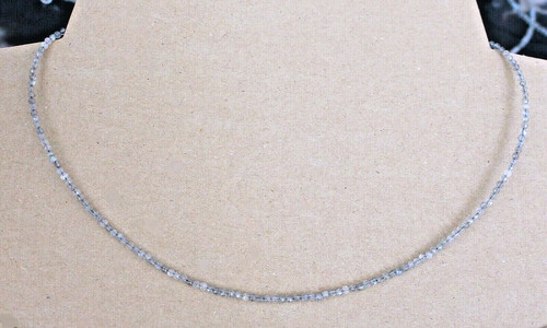 5 mm facettiert - mm,