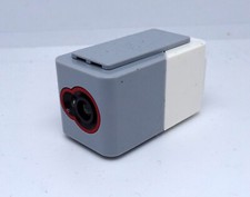 Lego Licht-/Farbsensor Mindstorms Education EV3 45506 für die Sets 45544 / 31313