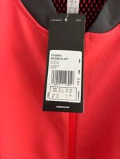  ADIDAS JACKE ORIGINAL NP