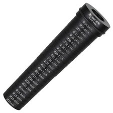 Bikehand 510 aluminium - yc-510,
