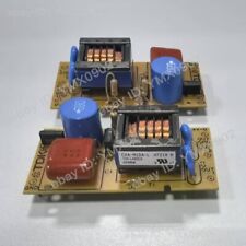 1PC LCD Power Inverter Board