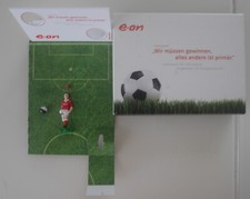 Like New / Unused: Tip Kick