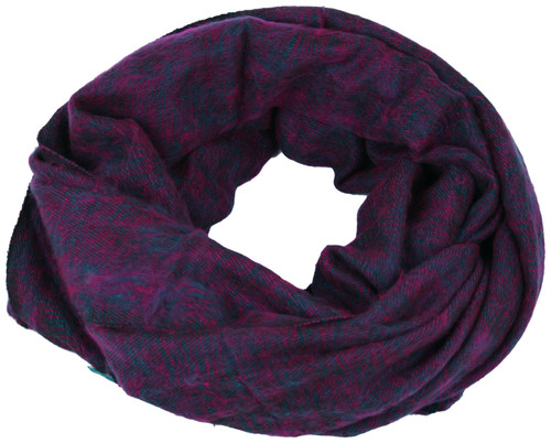 Schal stola yak - xl,