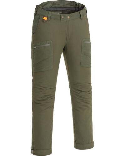 Pinewood hose hunter pro - hose,