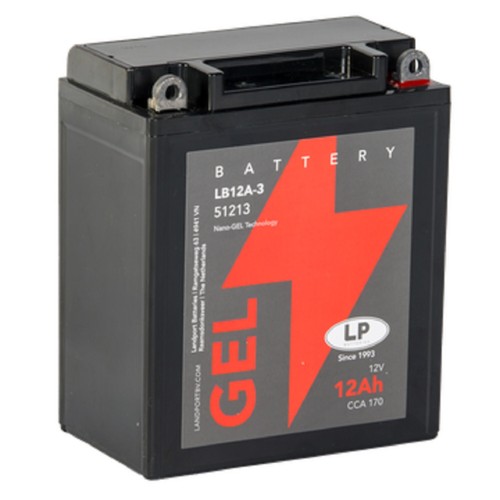 Lb12a - lb12a-3,