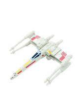 Hasbro Star Wars Mini Miniatur